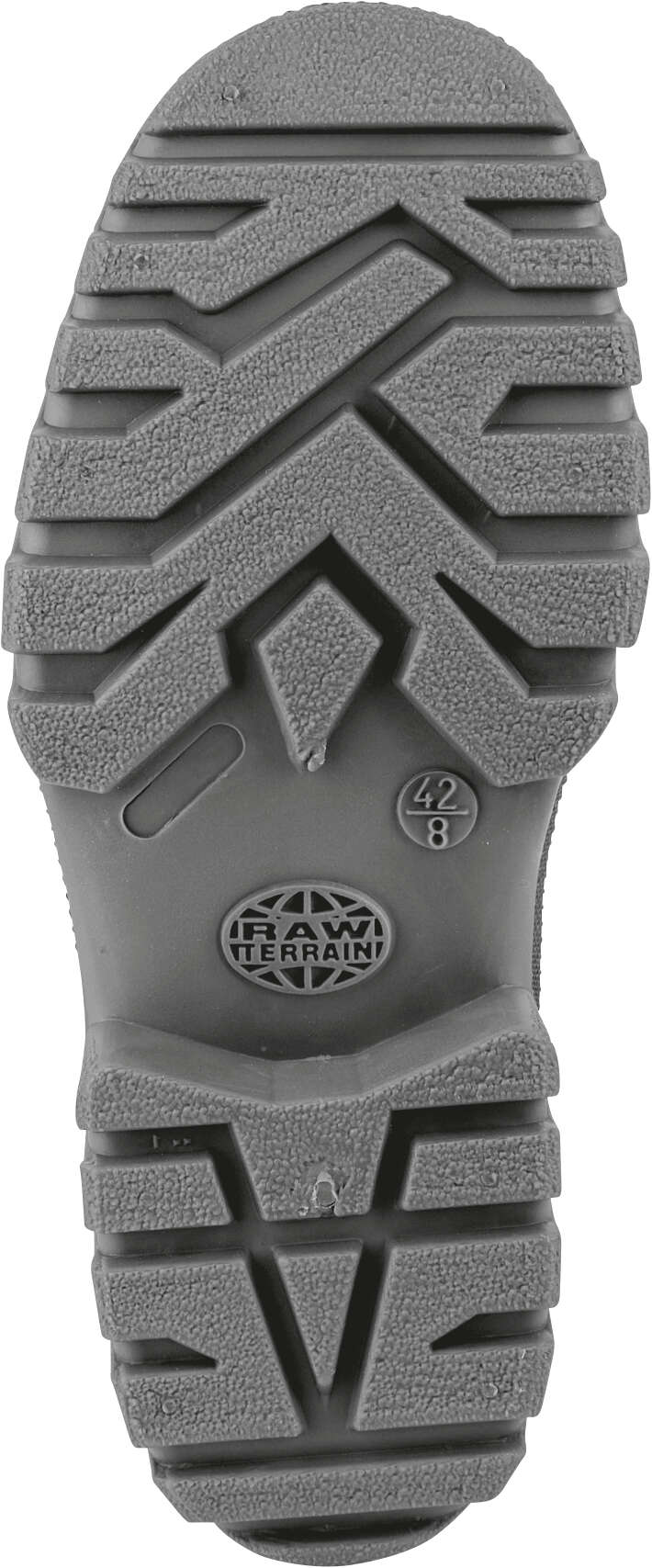 C.Centimo Winterboot Sven